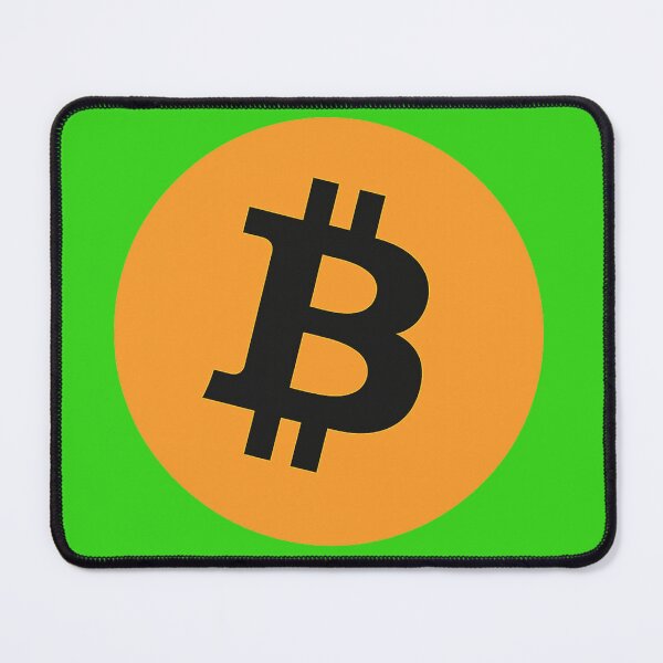 Item preview, Bitcoin for the win designed and sold by Geep-OG-Design.