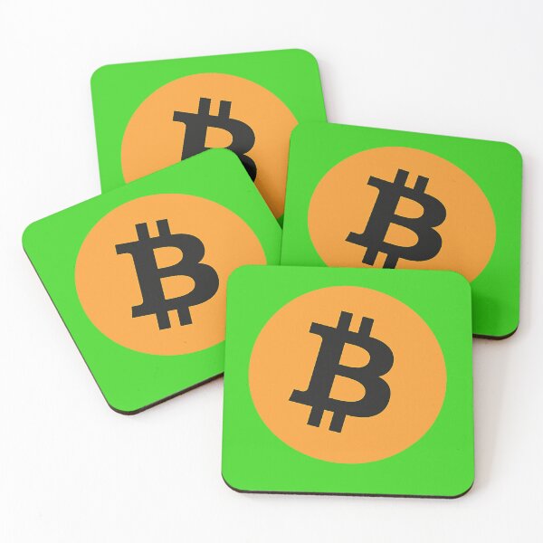 Item preview, Bitcoin for the win designed and sold by Geep-OG-Design.