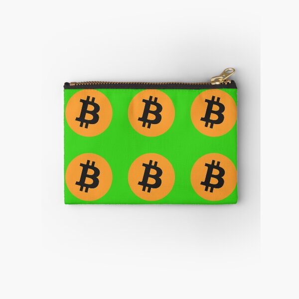 Item preview, Bitcoin for the win designed and sold by Geep-OG-Design.