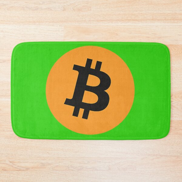 Item preview, Bitcoin for the win designed and sold by Geep-OG-Design.