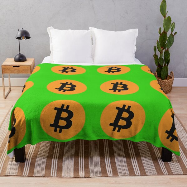 Item preview, Bitcoin for the win designed and sold by Geep-OG-Design.