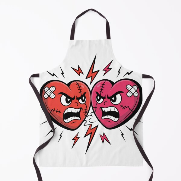 Item preview, Love Is a Battlefield designed and sold by Mystic Wild Studio.
