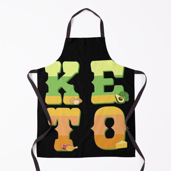 Item preview, Keto ketosis avocado and eggs designed and sold by Shedronpanda.