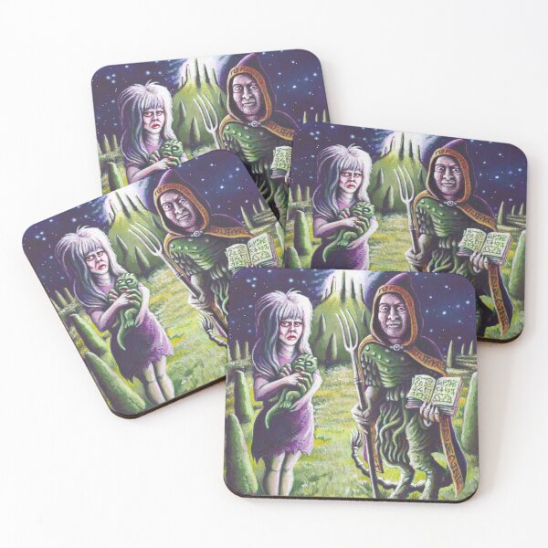 Item preview, GPR patreon image by Poag designed and sold by Goodmania.