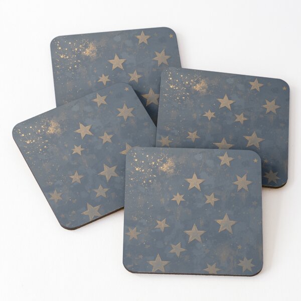 Item preview, Gonna be Big Stars designed and sold by RebelRulez.