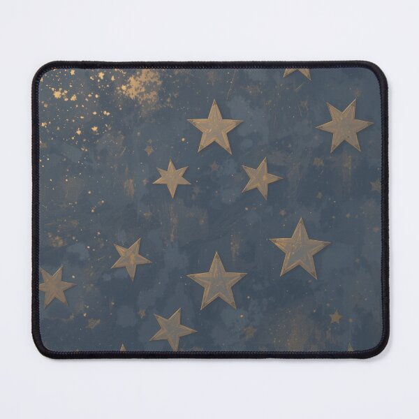 Item preview, Gonna be Big Stars designed and sold by RebelRulez.