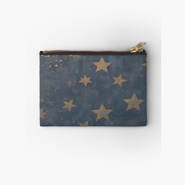 Item preview, Gonna be Big Stars designed and sold by RebelRulez.