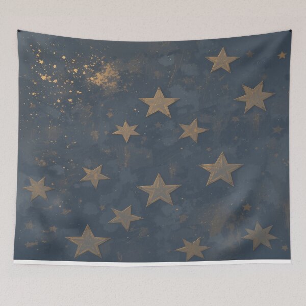 Item preview, Gonna be Big Stars designed and sold by RebelRulez.