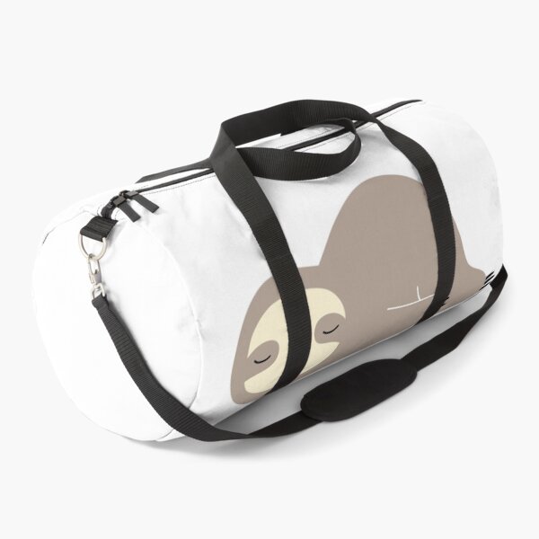 Item preview, Sleep Sloth designed and sold by 989-.