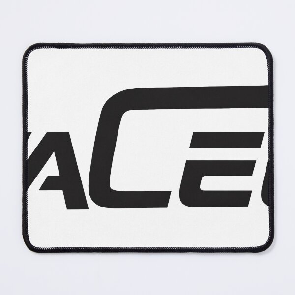 Item preview, FACee | Wear Your Identity designed and sold by danohis2.