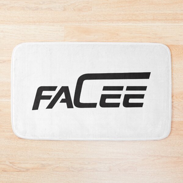 Item preview, FACee | Wear Your Identity designed and sold by danohis2.