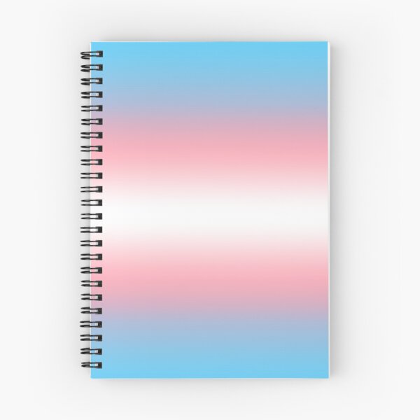 Item preview, Trans Gradient designed and sold by nexevis.