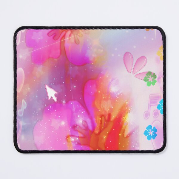 Item preview, Summer vibe designed and sold by D1fferentv4mp.