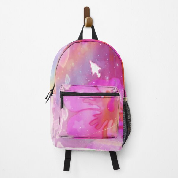 Item preview, Summer vibe designed and sold by D1fferentv4mp.