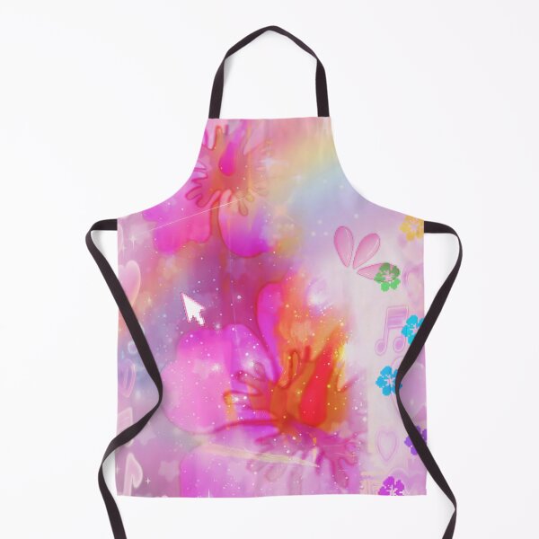 Item preview, Summer vibe designed and sold by D1fferentv4mp.