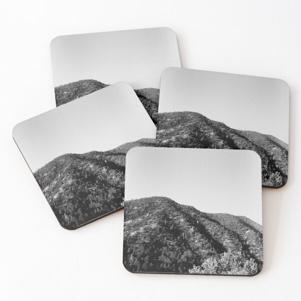 Item preview, DIVIDIR designed and sold by wyfiman.