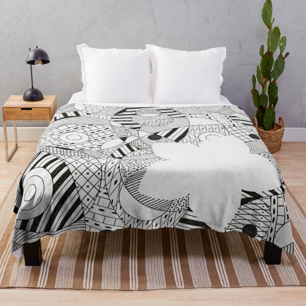 Item preview, Tangled Thoughts designed and sold by WrightDesignsUS.