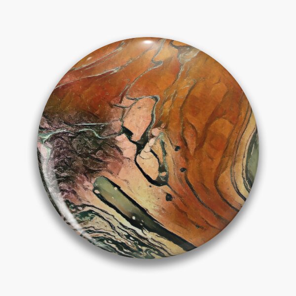 Item preview, Marble Abstract designed and sold by tomorrowsart.
