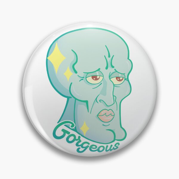 Item preview, The Handsomest  designed and sold by SB Art.
