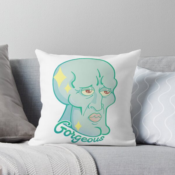 Item preview, The Handsomest  designed and sold by SB Art.