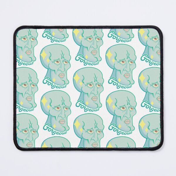 Item preview, The Handsomest designed and sold by SB Art.