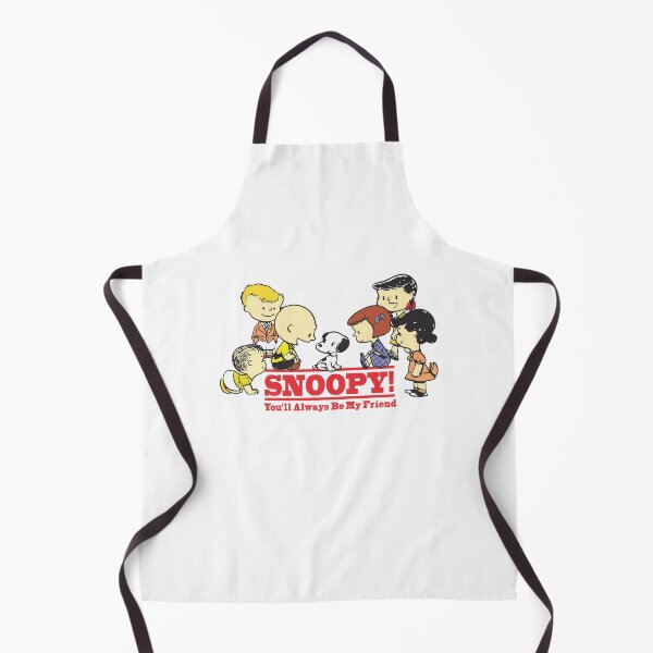 Item preview, you'll always be my friend snoopy designed and sold by losgalacti.