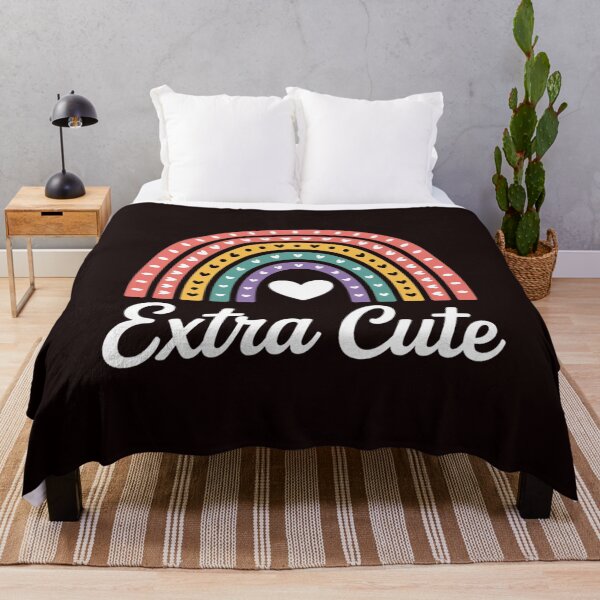 Item preview, Extra Cute Gifts World Down Syndrome Day designed and sold by MichaelStalkas.