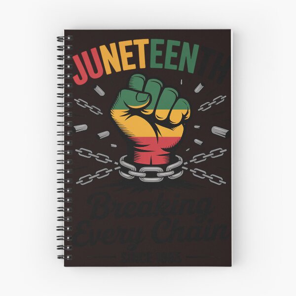 Item preview, Juneteenth  designed and sold by MichaelStalkas.