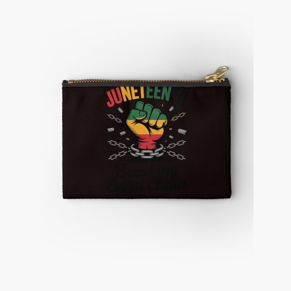 Item preview, Juneteenth  designed and sold by MichaelStalkas.