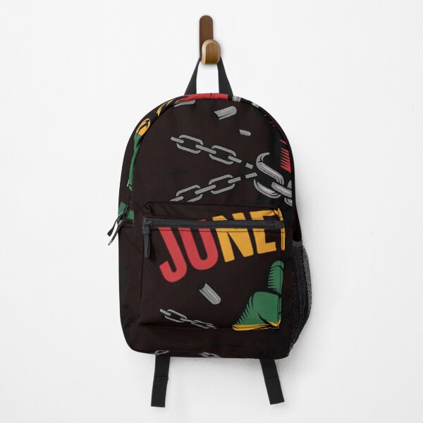 Item preview, Juneteenth designed and sold by MichaelStalkas.