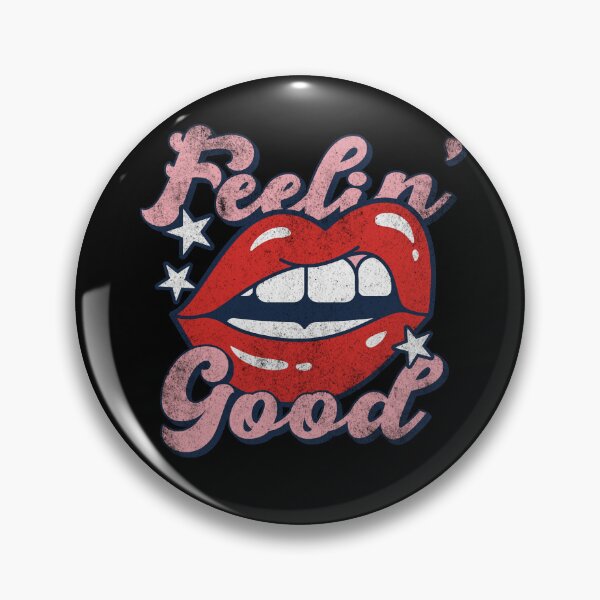Artikelvorschau, Rock and Roll Dripping Lips Lightning Graphic entworfen und verkauft von The secret storage room.