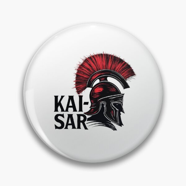Item preview, Kai-sar designed and sold by scarlov.