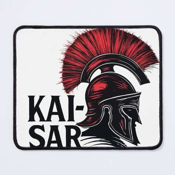 Item preview, Kai-sar designed and sold by scarlov.