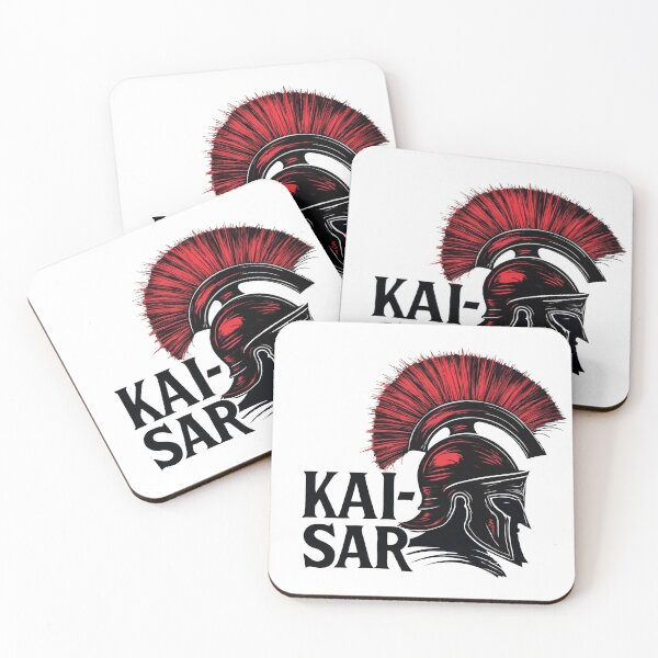 Item preview, Kai-sar designed and sold by scarlov.
