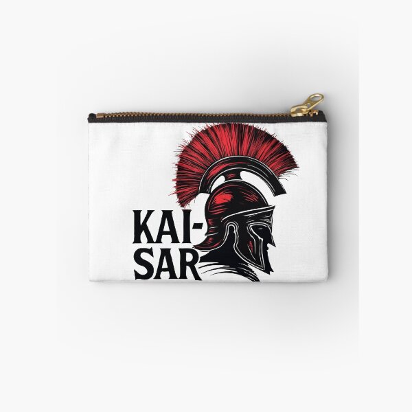Item preview, Kai-sar designed and sold by scarlov.