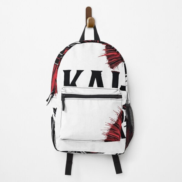 Item preview, Kai-sar designed and sold by scarlov.