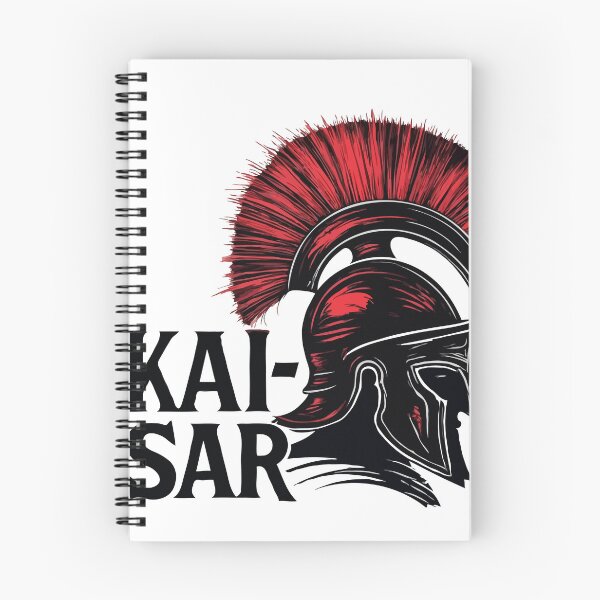 Item preview, Kai-sar designed and sold by scarlov.