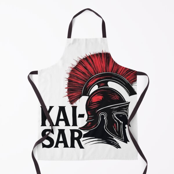 Item preview, Kai-sar designed and sold by scarlov.