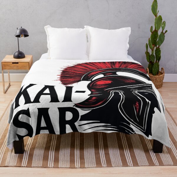 Item preview, Kai-sar designed and sold by scarlov.