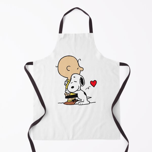 Item preview, loveable hug snoopy and woodstock designed and sold by losgalacti.