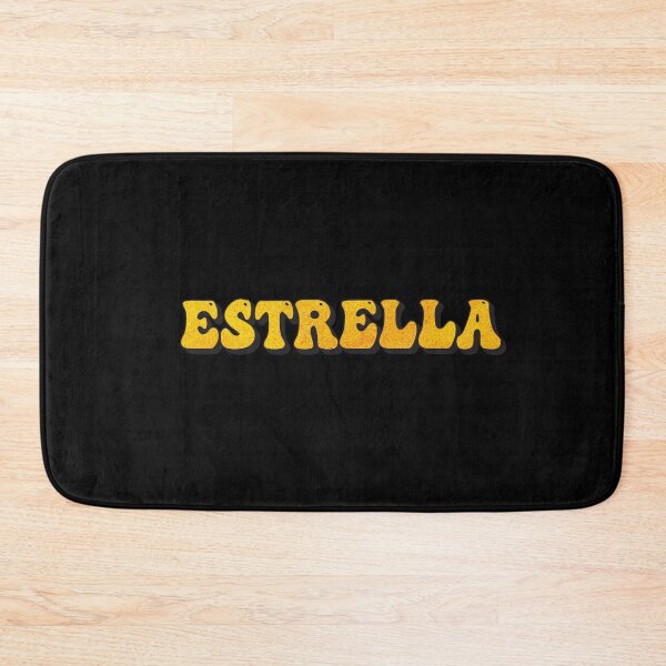 Item preview, Estrella Custom Name Design – Cool Personalized for Women and Girls designed and sold by Watsonarts.