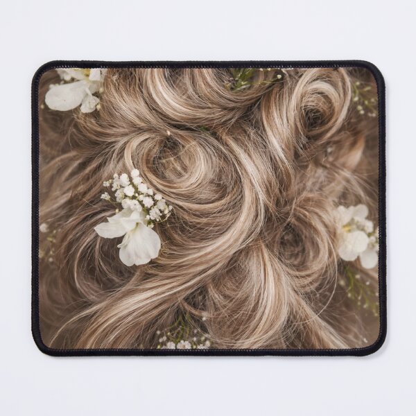 Item preview, Golden Botanical Flow designed and sold by CzipipitoStudio.