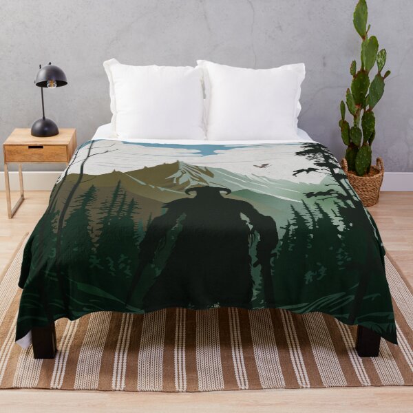 Item preview, Skyrim designed and sold by Alexa D'Arienzo.