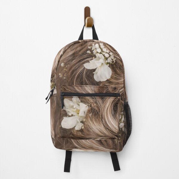 Item preview, Golden Botanical Flow designed and sold by CzipipitoStudio.