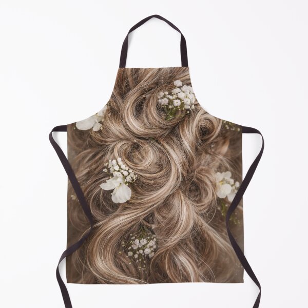 Item preview, Golden Botanical Flow designed and sold by CzipipitoStudio.