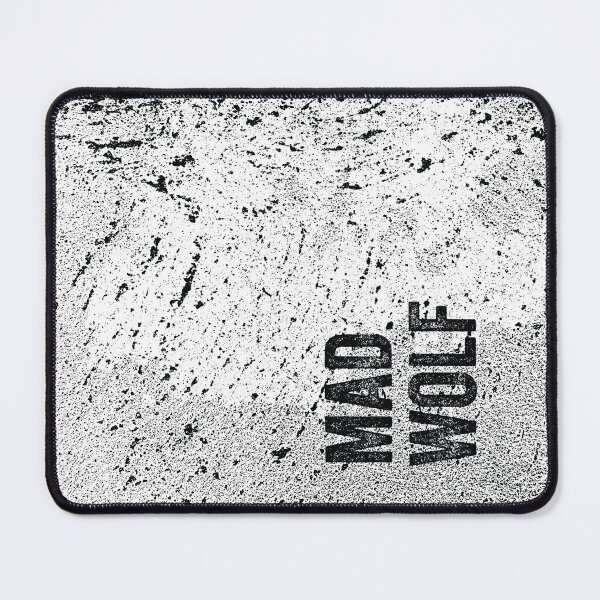 Item preview, Mad Wolf Grunge designed and sold by MadWolfMedia.