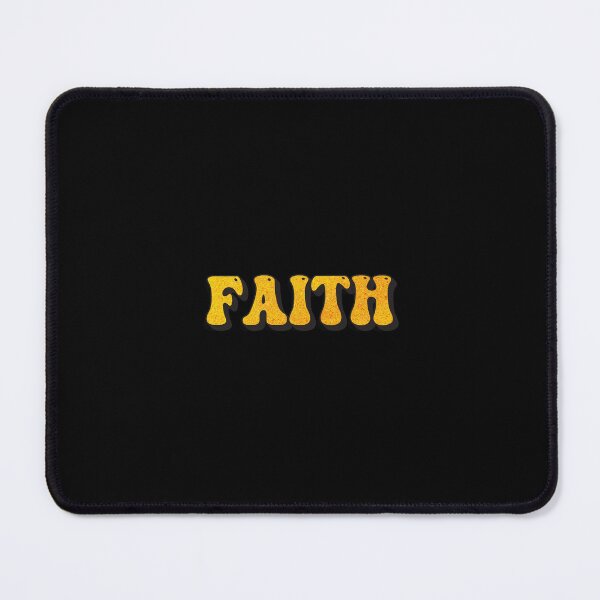 Item preview, Faith Custom Name Design – Cool Personalized for Women and Girls designed and sold by Watsonarts.