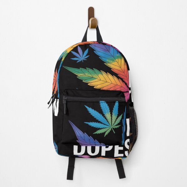 Item preview, World's Dopest Mom Weed Leaf 420 Mother's Day designed and sold by Vexat062Art.