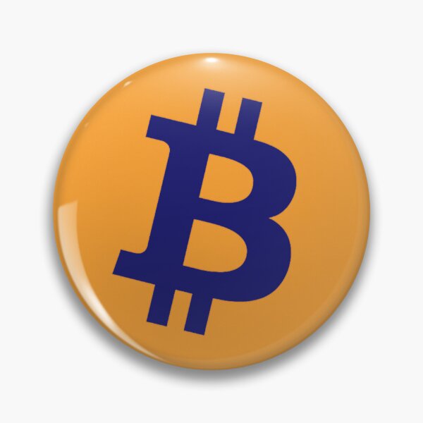 Item preview, Bitcoin leads the way designed and sold by Geep-OG-Design.