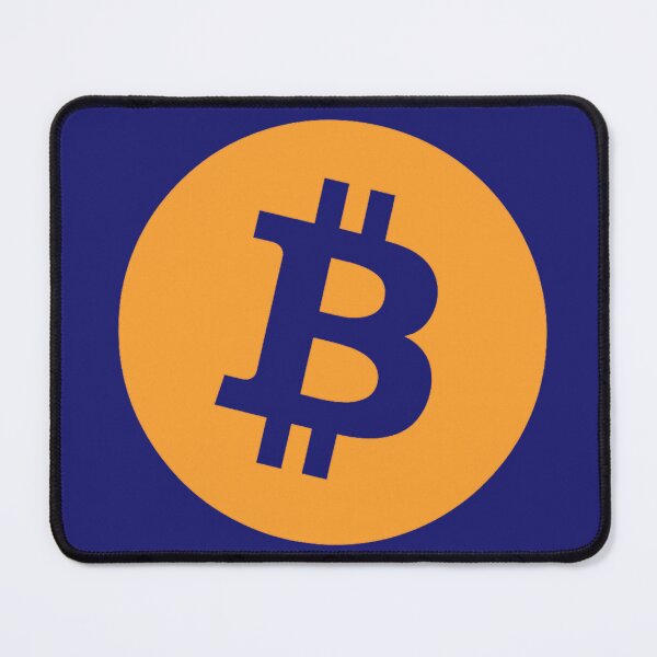 Item preview, Bitcoin leads the way designed and sold by Geep-OG-Design.